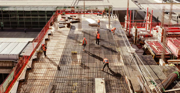 Best Concrete Driveway Repair Near Me  in Plainwell, MI